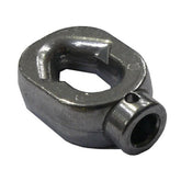 Fiamma F50 Awning Winding Eye - 98655-240